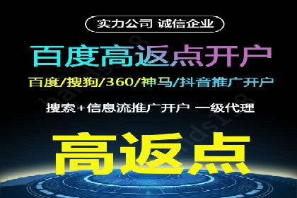 百度推广成功案例：助力企业拓展海外市场