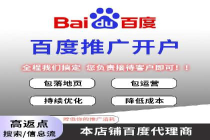 朋友圈信息流变革背后的秘密：案例分析