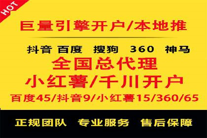 SEM外包策略在电商平台的成功案例